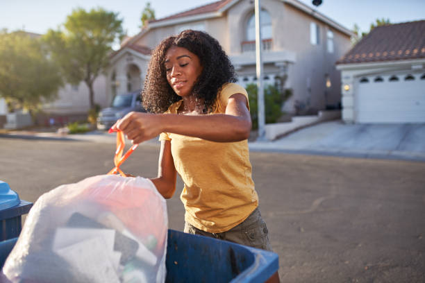 Best Full-Service Junk Removal  in Lindenwold, NJ